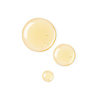 Abeille Royale Aceite-en-Sérum de Juventud Cuero Cabelludo y Cabello  50ml-222042 Abeille Royale Aceite-en-Sérum de Juventud Cuero Cabelludo y Cabello  50ml-222042 1